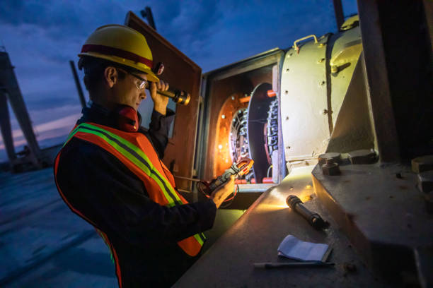 Best Electrical System Inspection  in Blossburg, PA