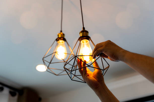 Best Electrician Near Me  in Blossburg, PA