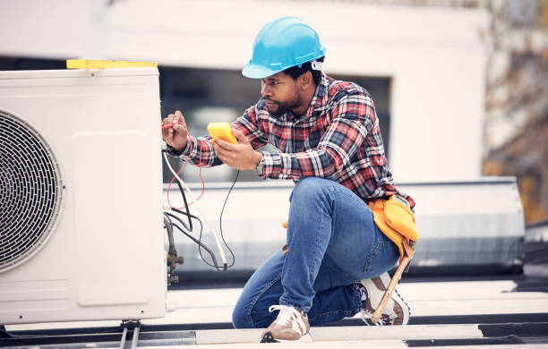 Best Electrical Outlet Repair  in Blossburg, PA