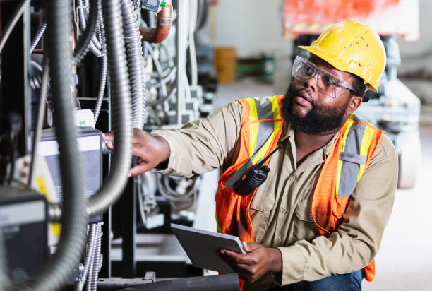 Best Generator Installation Services  in Blossburg, PA