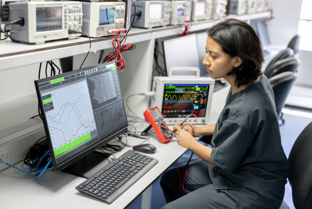 Best Best Electricians Near Me  in Blossburg, PA